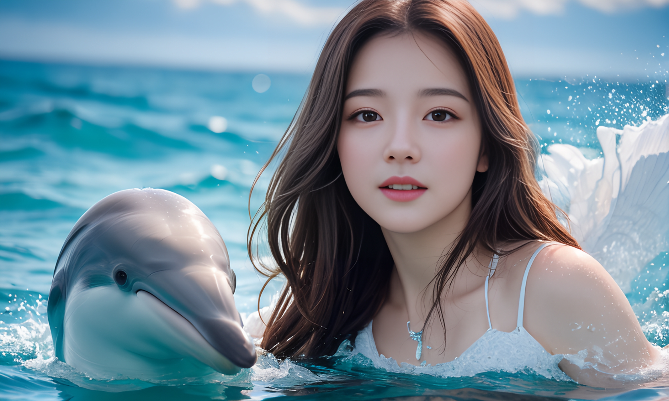 av狠狠久久一区-人人爱夜夜爽日日做-一二区在线观看av-亚洲欧洲日韩精品-99久久久无码国产精品免费砚床-A级毛片<黄>视频免费看-中文字幕久久开心五月婷-秋霞一区二区三区|浙江用电负荷创历史新高